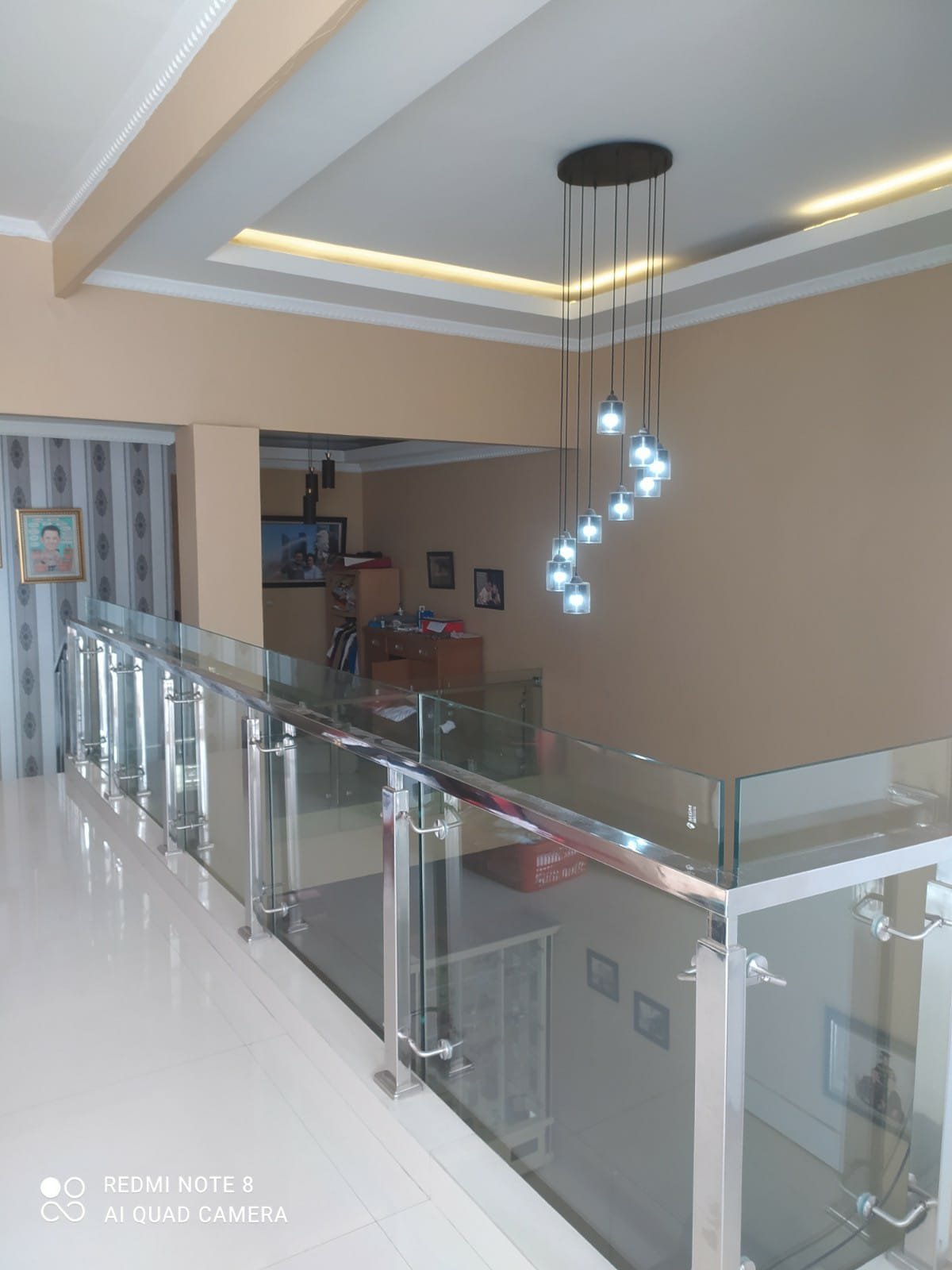 JUAL RUMAH MURAH DI BEKASI KOTA SUMARECON