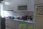 JUAL RUMAH MURAH DI BEKASI KOTA SUMARECON