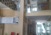 JUAL RUMAH MURAH DI BEKASI KOTA SUMARECON