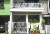 JUAL RUMAH MURAH DI BEKASI KOTA SUMARECON