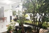 DIJUAL CEPAT Rumah 2 lantai di GRAND DEPOK CITY