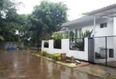 DIJUAL CEPAT Rumah 2 lantai di GRAND DEPOK CITY