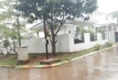 DIJUAL CEPAT Rumah 2 lantai di GRAND DEPOK CITY