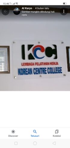 Job Slovakia – FACTORY ASSEMBLING