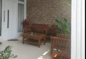 JUAL RUMAH MURAH DI BEKASI KOTA SUMARECON