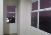 Disewa Apartemen Murah 2BR, di Pusat Kota Bekasi