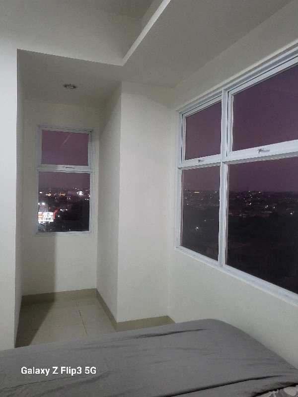 Disewa Apartemen Murah 2BR, di Pusat Kota Bekasi