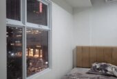 Disewa Apartemen Murah 2BR, di Pusat Kota Bekasi