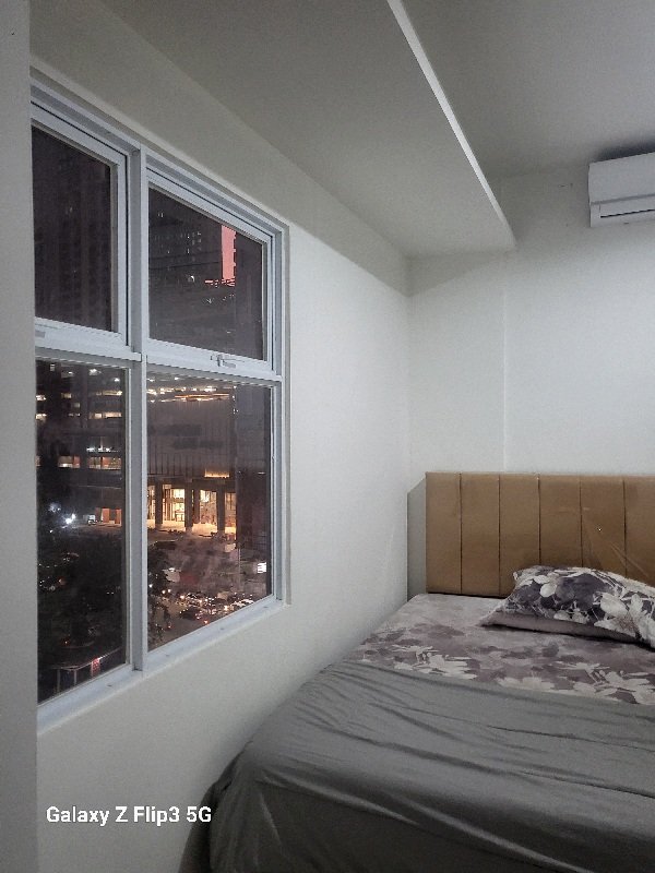 Disewa Apartemen Murah 2BR, di Pusat Kota Bekasi