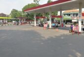 Di jual SPBU Komersil 34-17121