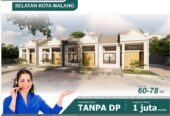 BELI RUMAH YANG DIBANTU PEMERINTAH