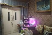 gorden murah di tangerang