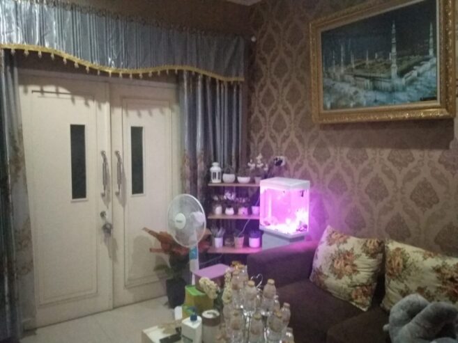 gorden murah di tangerang