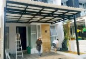 jasa pasang canopy