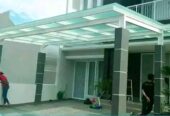 jasa pasang canopy