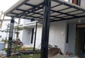 jasa pasang canopy