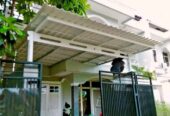 jasa pasang canopy