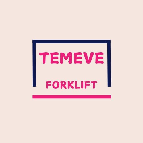 Jasa Sewa Forklift, Fatmawati – Harga Termurah 089518150150