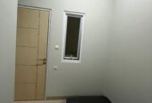 KOST MPM8 TIPE A