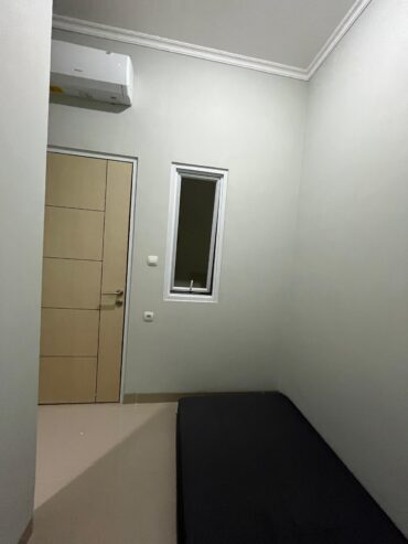 KOST MPM8 TIPE A