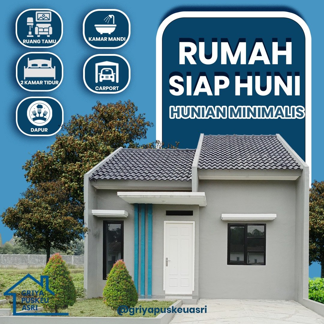 BUTUH SEGERA SALES & MARKETING MANAGER