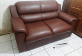 Service sofa