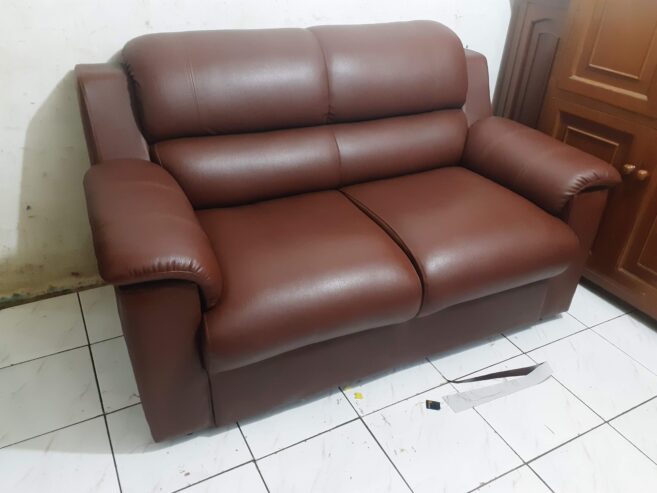 Service sofa