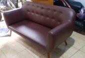 Service sofa