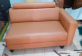 Service sofa