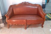 Service sofa