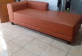 Reparasi sofa