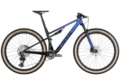 2024-BMC-Fourstroke-ONE-Mountain-Bike
