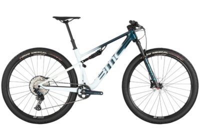 2024-BMC-Fourstroke-THREE-Mountain-Bike