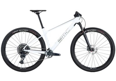 2024-BMC-Twostroke-01-TWO-Mountain-Bike
