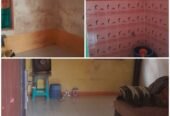 Rumah Murah