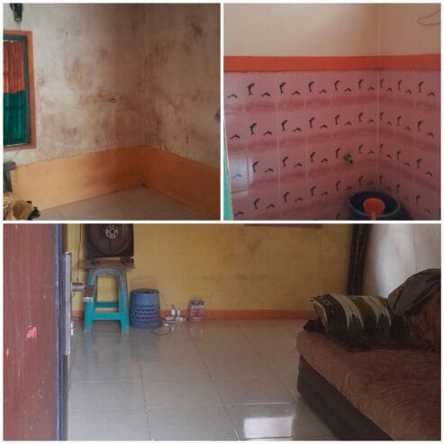 Rumah Murah