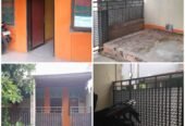 Rumah Murah