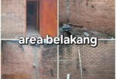 Rumah Murah
