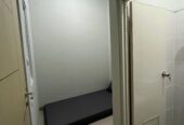 KOST MPM8 TIPE A