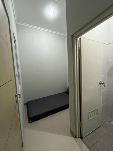 KOST MPM8 TIPE A