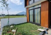 Rumah minimalis harga ekonomis