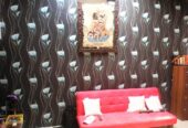 gorden murah di tangerang