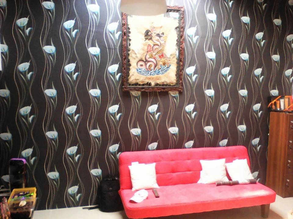 gorden murah di tangerang