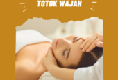 Pijat panggilan di Semarang