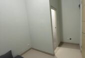 KOST MPM8 TIPE A