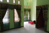 gorden murah berkuwalitas