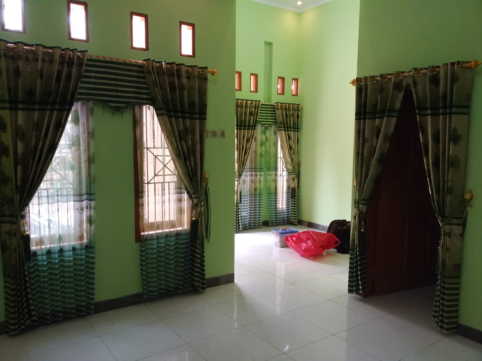 gorden murah berkuwalitas