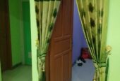 gorden murah berkuwalitas