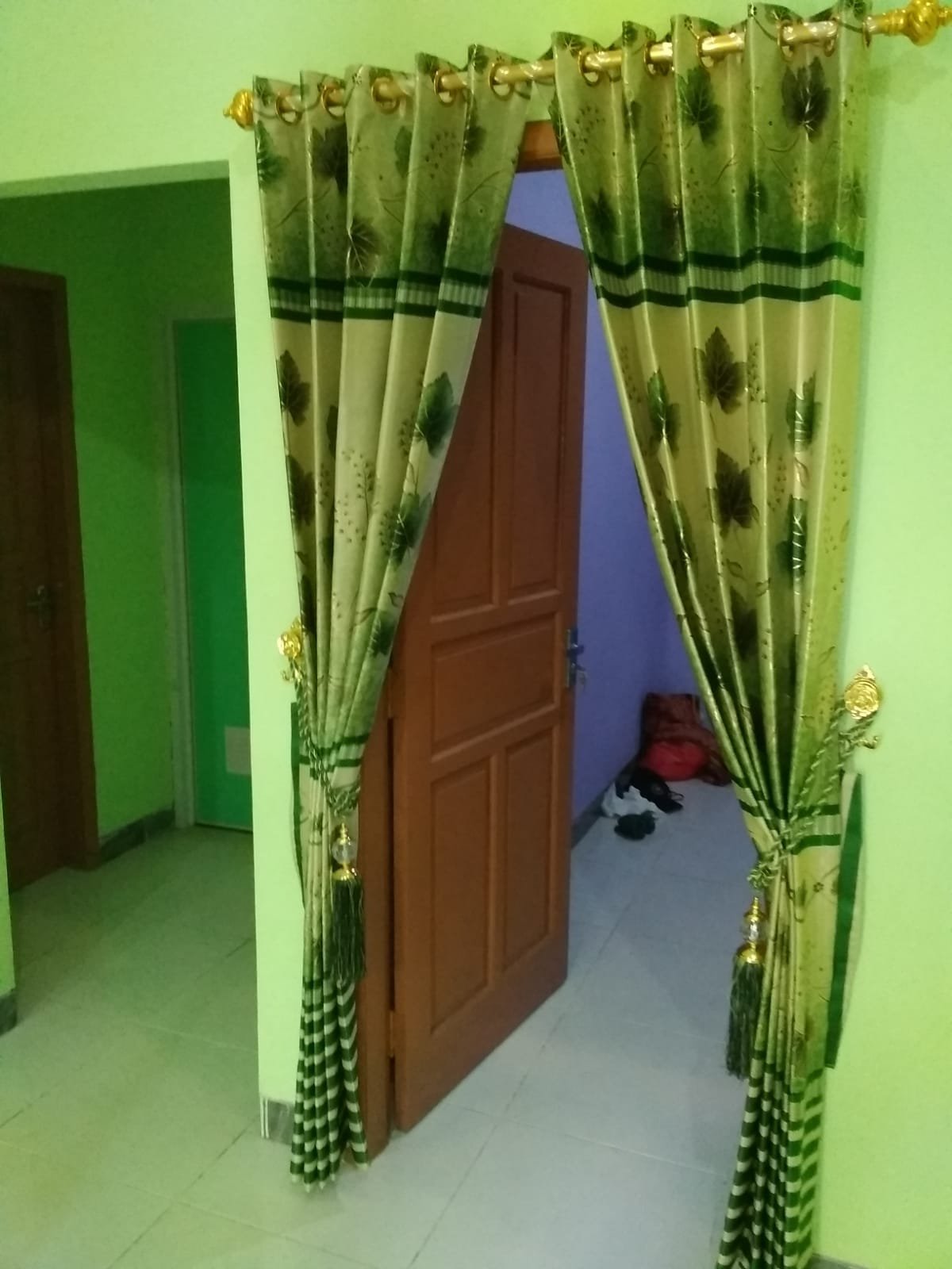 gorden murah berkuwalitas