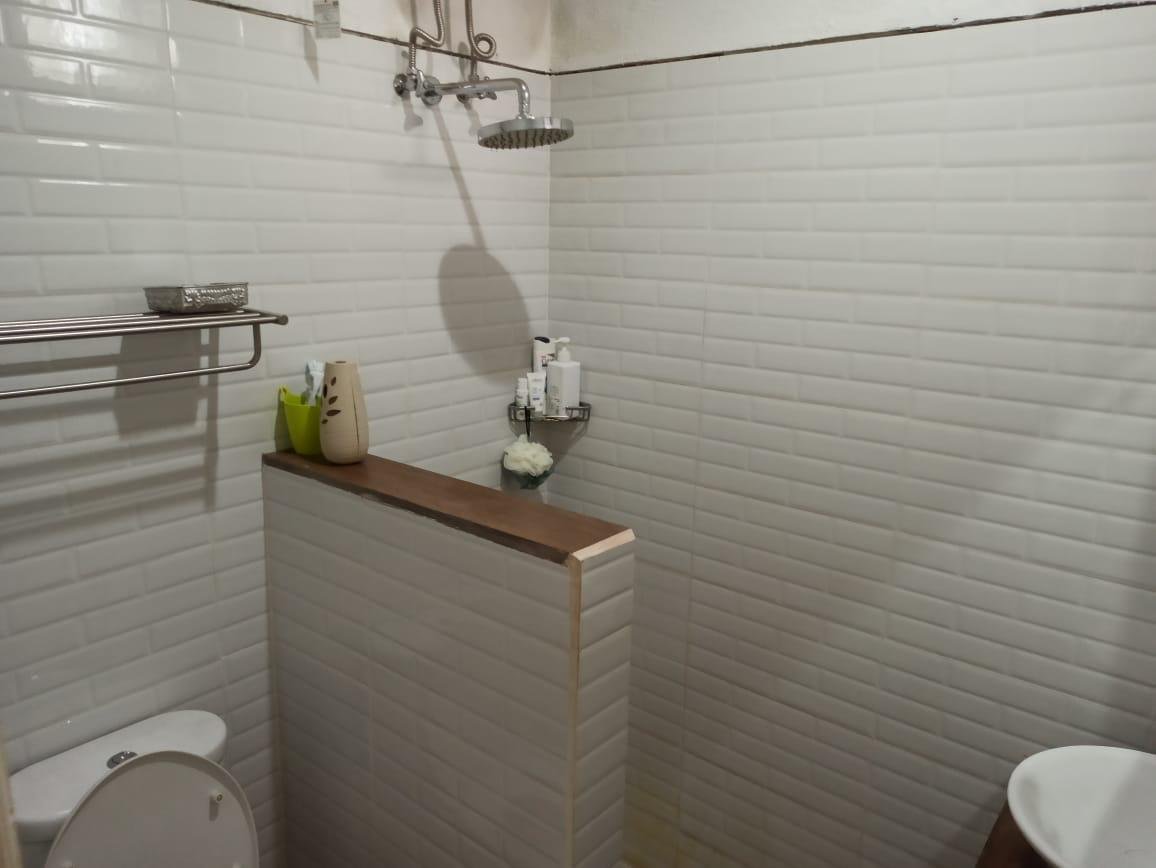 Di Jual Rumah di Pondok Kelapa Indah Jakarta Timur